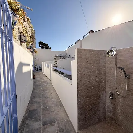 Pueblo Marino, Oasis Junto Al Mar De La Arana, By Sol Maestranza Apartment
